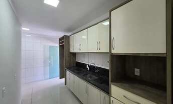 Imagem 2: CONDOMINIO COSTA DO SAUPE, LINDA CASA NA QUINTAS DO CALHAU, REFORMADA E PROJETADA, ENERGIA