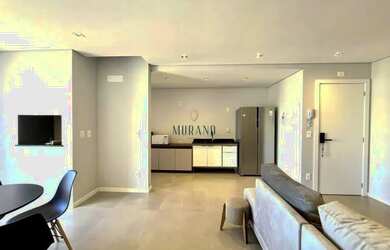 Imagem 7: Apartamento com 2 dormitórios à venda,63m² por R$ R$ 550.000,00 - Anita Garibaldi - Joinvi