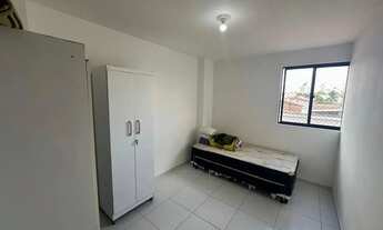 Imagem 6: APARTAMENTO MOBILIADO NO CATOLÉ