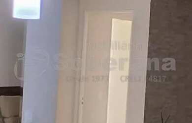 Imagem 4: Apartamento - São Bernardo - Campinas