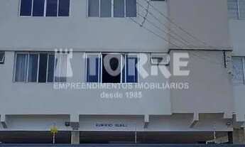 Imagem: Apartamento - Jardim Chapadão - Campinas