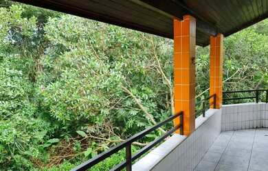 Imagem 2: Casa de condomínio em Rua Aprovada 760 - Costa do Sol - Bertioga/SP