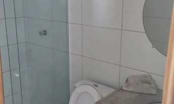 Imagem 7: Apartamento com 2 dormitórios para alugar, 51 m² por R$ 4.000/mês - Boa Viagem - Recife/PE