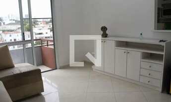 Imagem 3: Apartamento à Venda - Vila Madalena, 2 Quartos, 80 m2