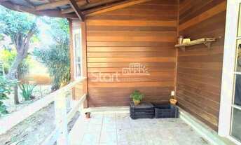 Imagem 2: Chácara - Village Campinas - Campinas