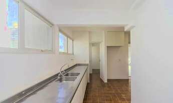 Imagem 5: Apartamento em Rua Tabapuã - Itaim Bibi - São Paulo/SP