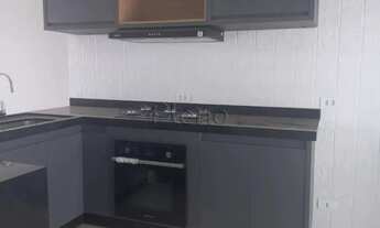 Imagem 6: Casa à venda em Indaiatuba, Jardim Olinda, com 3 suítes, com 142 m², Condomínio Park Gran