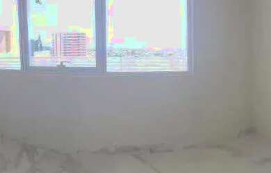 Imagem 2: Comercial à venda em rua pública