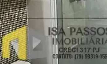 Imagem 7: Apartamento à venda no VARANDAS DO GARCIA, JARDINS, Aracaju, SE