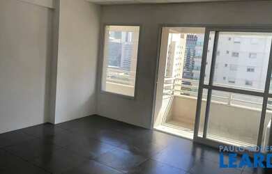 Imagem 7: CONJ. COMERCIAL - BROOKLIN - SP