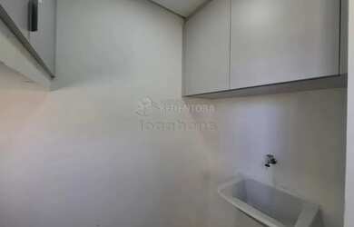 Imagem 4: Praça das Estações - Apartamento Locação