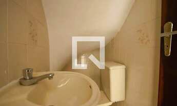 Imagem 6: Casa à Venda - Vila Mazzei, 3 Quartos, 140 m2