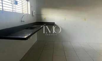 Imagem 4: Apartamento à Venda no Atrás da Banca em Petrolina 3 Quartos e Suíte