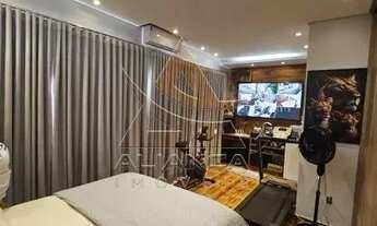 Imagem 4: Casa - Ribeirão Preto - Jardim Orestes Lopes de Camarg