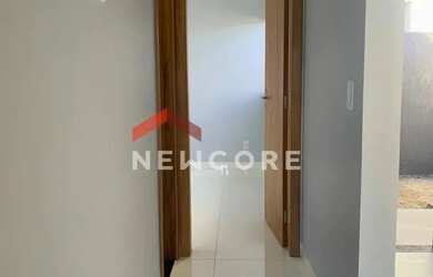 Imagem 7: Casa em Rua 13 - Universitário - Luís Eduardo Magalhães/BA