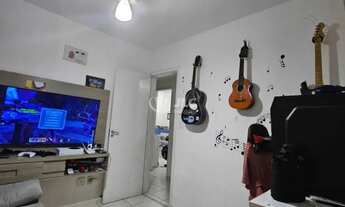 Imagem 5: Vida Bela Condomínio Clube - Excelente Localização!! [6301