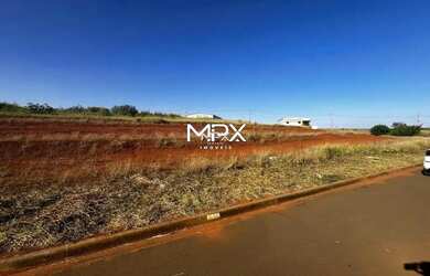 Imagem 3: Terreno à venda em Piracicaba, Loteamento Distrito Industrial Uninorte, com 1496 m²