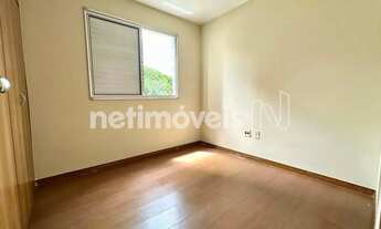 Imagem 7: Ao Lado do Pátio Savassi | 3 Qts | Elevador | 90m²; | Todo Montado