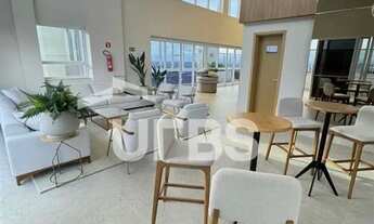 Imagem 4: 0 - Apartamento 4 quartos, sendo 4 suítes