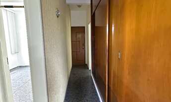 Imagem 4: Aluga Excelente Apartamento 03 qtos, na Praia da Olaria - Cocotá - Ilha do Governador