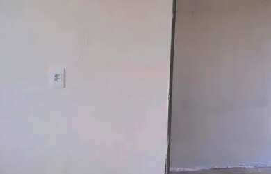 Imagem 5: Casa em guarantã-sp, quitada