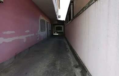 Imagem 2: Imóvel em Almerinda - São Gonçalo - RJ