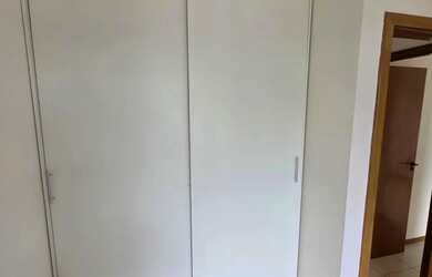 Imagem 7: Solar dos Franceses Dom Pedro 3 suites