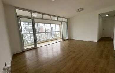 Imagem: Apartamento 02 dormitórios em Alphaville