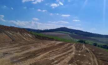 Imagem 3: Entrada facilitada + parcelas