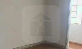 Imagem 2: Aparamento para venda no bairro Centro