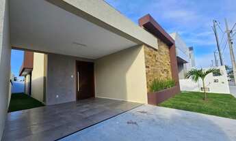 Imagem 3: Casa à venda no SOL E PRAIA , OLHOS D'ÁGUA, Barra dos Coqueiros, SE