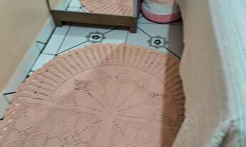 Imagem 6: Vendo casa no colônia terra nova