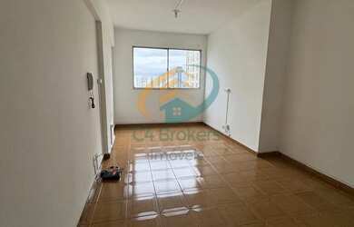 Imagem 7: Apartamento em Centro - Guarulhos, SP