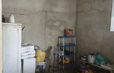 Imagem: LOJA COMERCIAL COM BAR