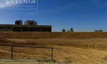 Imagem 2: Terreno para locação - dos Casa, São Bernardo do Campo