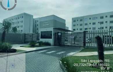 Imagem: Oportunidade Única em SAO LEOPOLDO - RS