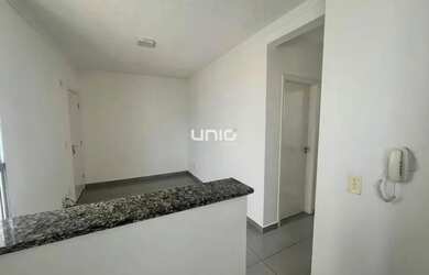 Imagem 7: Apartamento para alugar no Condomínio Parque Paradiso, em Piracicaba/SP REF: AP2915