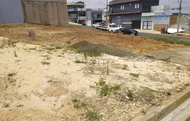 Imagem 3: Terreno à venda em Indaiatuba, Jardim Residencial Nova Veneza, com 150 m²