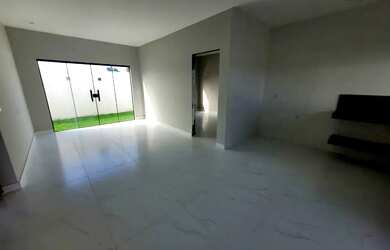 Imagem 7: Lene Pegado Vende Casa de 3/4 (nova) em Salinas no condomínio Vale do Sal Atalaia