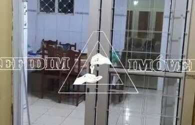 Imagem 2: Casa em Vila Tamandaré - Ribeirão Preto