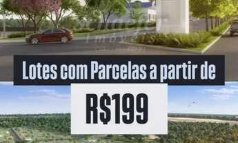 Imagem: RIVIERA DOS LAGOS!!!