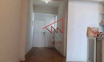 Imagem: Sala-À VENDA-Centro-Rio de Janeiro-RJ