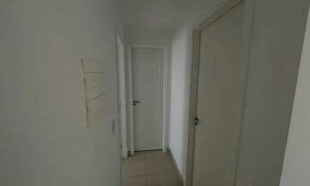 Imagem 6: Apartamento à venda em São Paulo, Barra Funda, com 2 quartos, com 61 m², Condomínio Actual