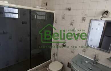 Imagem 7: EXCELENTE CASA DUPLEX - Quintino