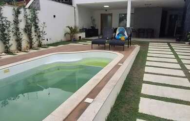 Imagem 4: Duplex venda na praia do Pecado