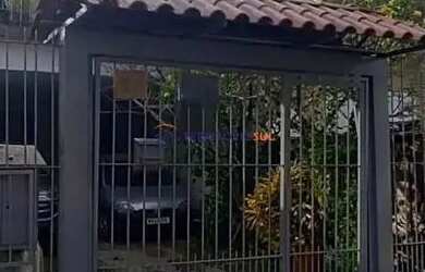 Imagem 2: Casa a venda no Bairro Hipica