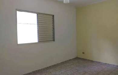 Imagem 2: Casa em Rua Marajó - Barra de Jangada - Peruíbe/SP