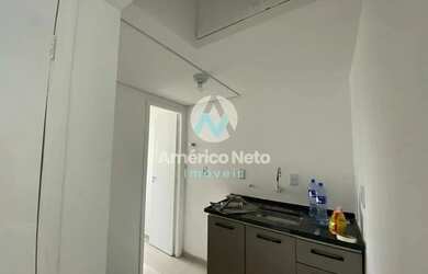 Imagem 7: Sala para locação, Santo Antônio, São Caetano do Sul, SP