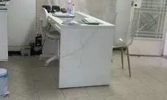 Imagem 4: Sobrado Comercial - Alto da Lapa - 350 m² - 9 Salas - 4 Banheiros - 8 Vagas - ZCOR-2