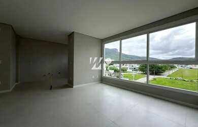 Imagem: Apartamento 2 Quartos e Suíte na Pedra